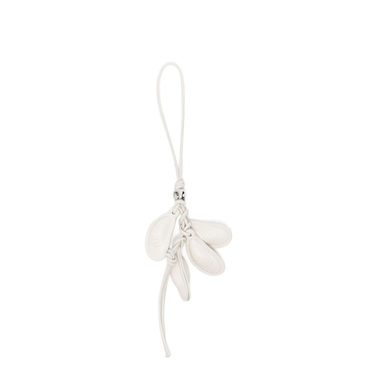 Accessories - Image 3