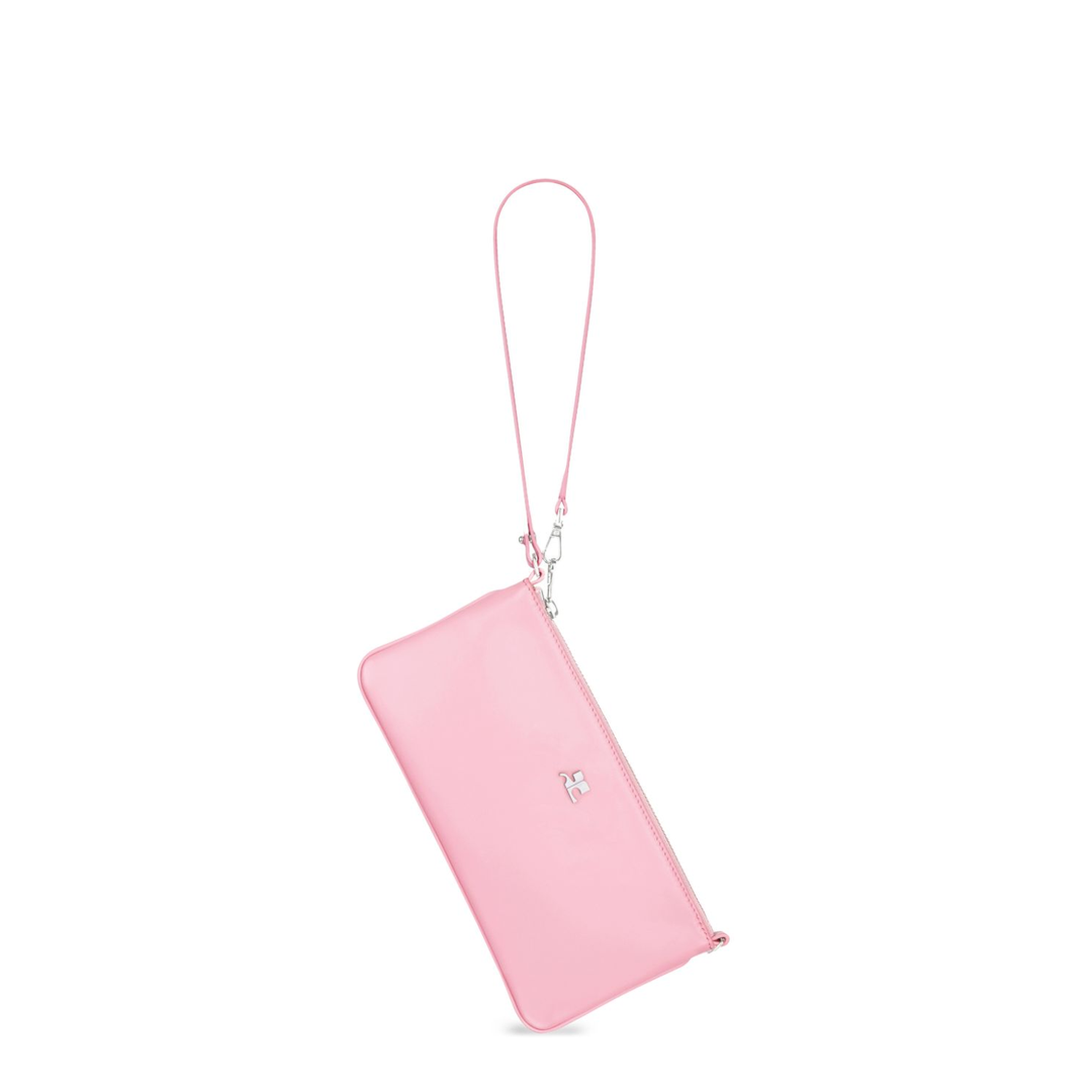 Pink Bag - Image 3