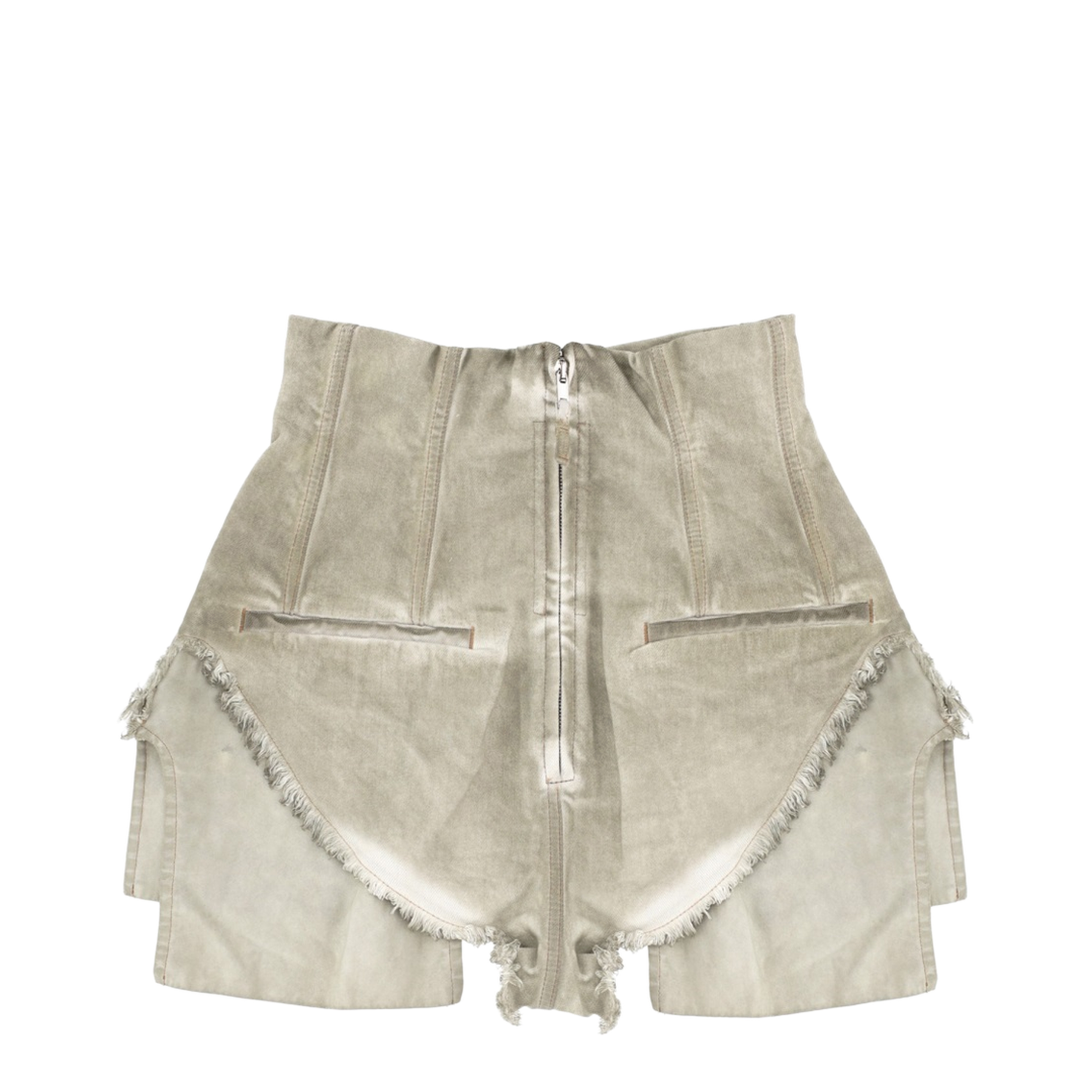 Shorts Dirt - Image 3