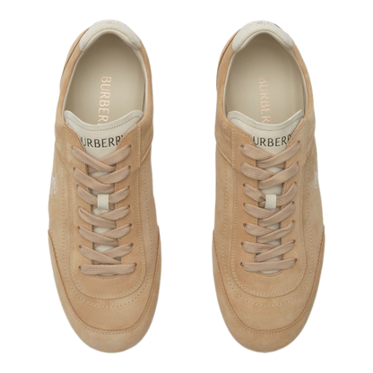 Sneakers Beige - Image 4