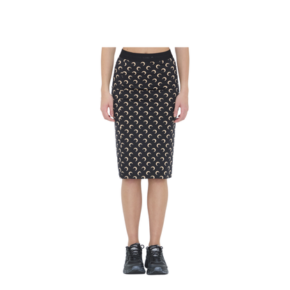 Inverse Tan Skirt - Image 1