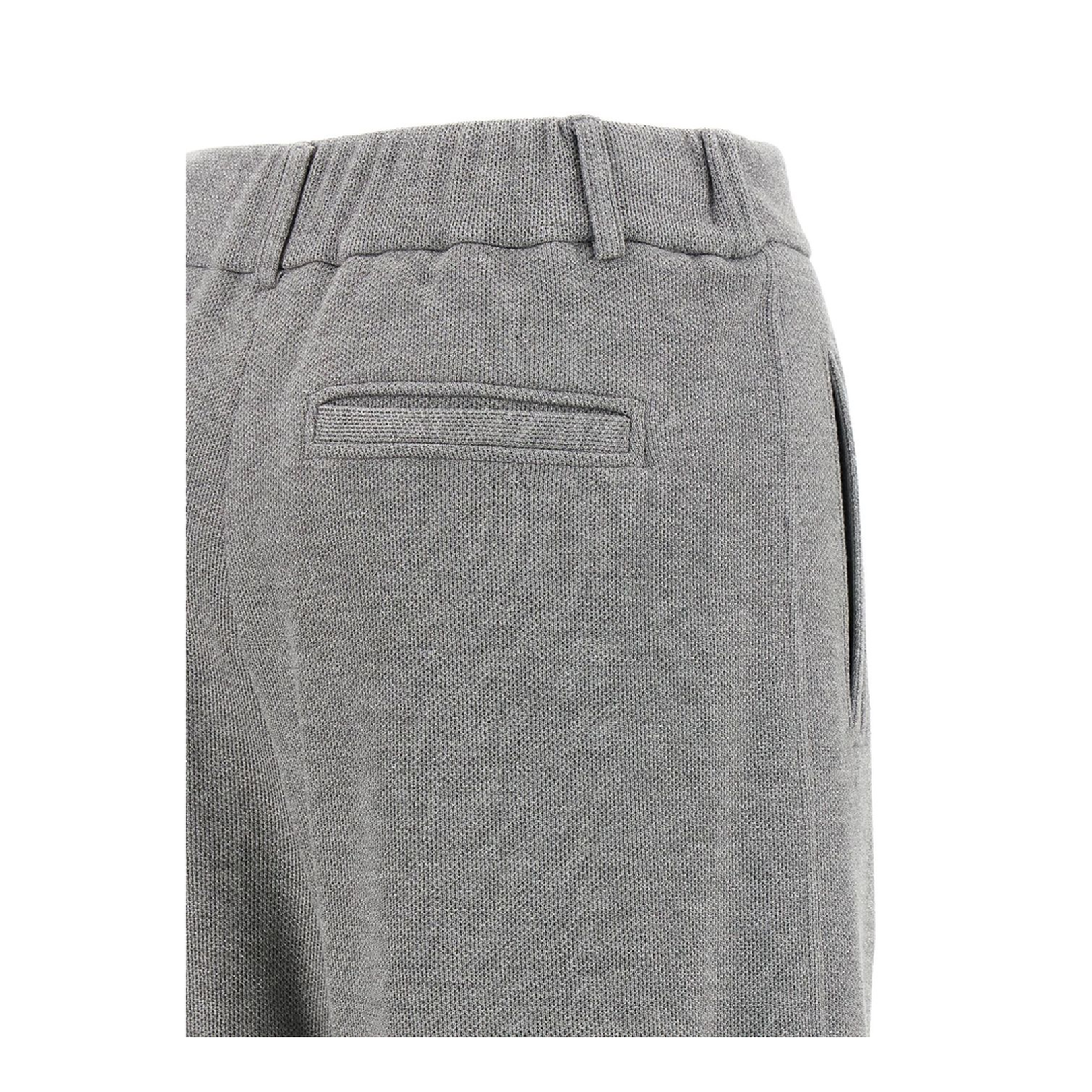 Lamé Pants - Image 2