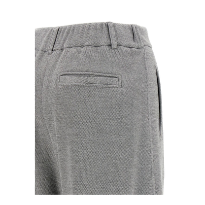 Lamé Pants - Image 2