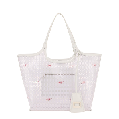 Viv Low Sneakers in Suede - Image 1