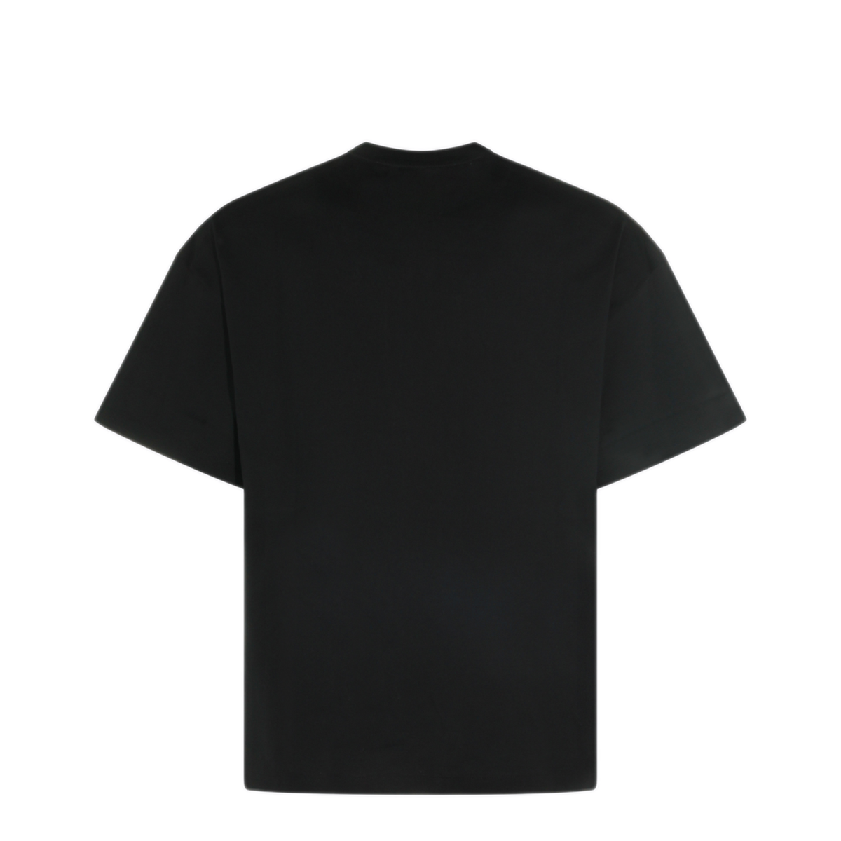 Logo T-shirt - Image 6