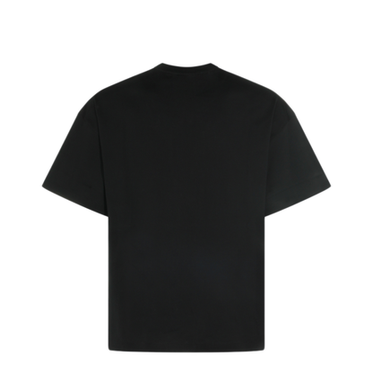Logo T-shirt - Image 6