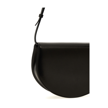 Canteen Shoulder Bag - Image 5