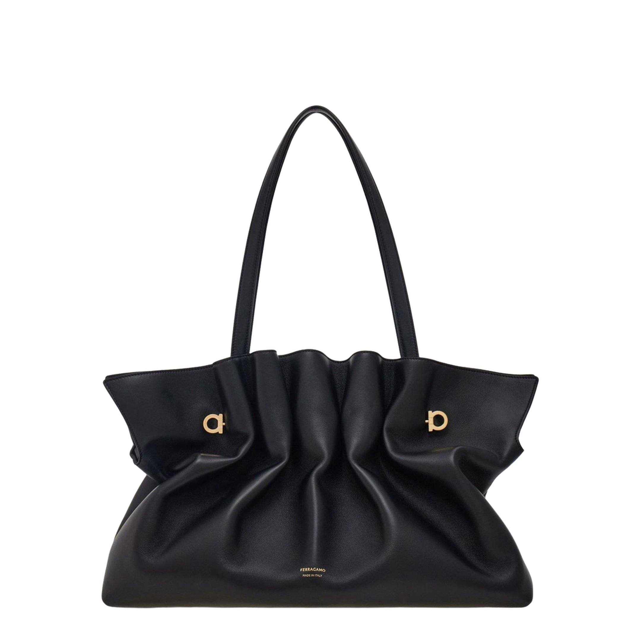 Salvatore  Bags - Image 1