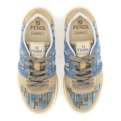 Match Sneaker - Image 6