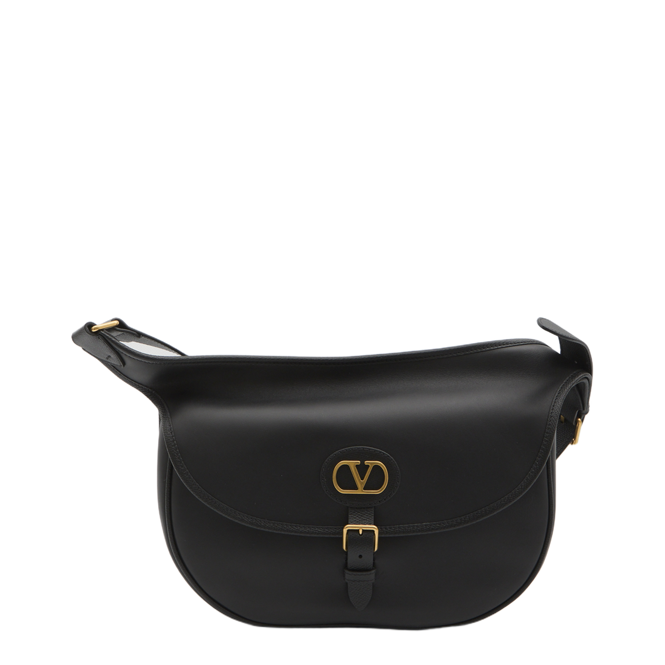 Antibes Belt Bag - Image 1