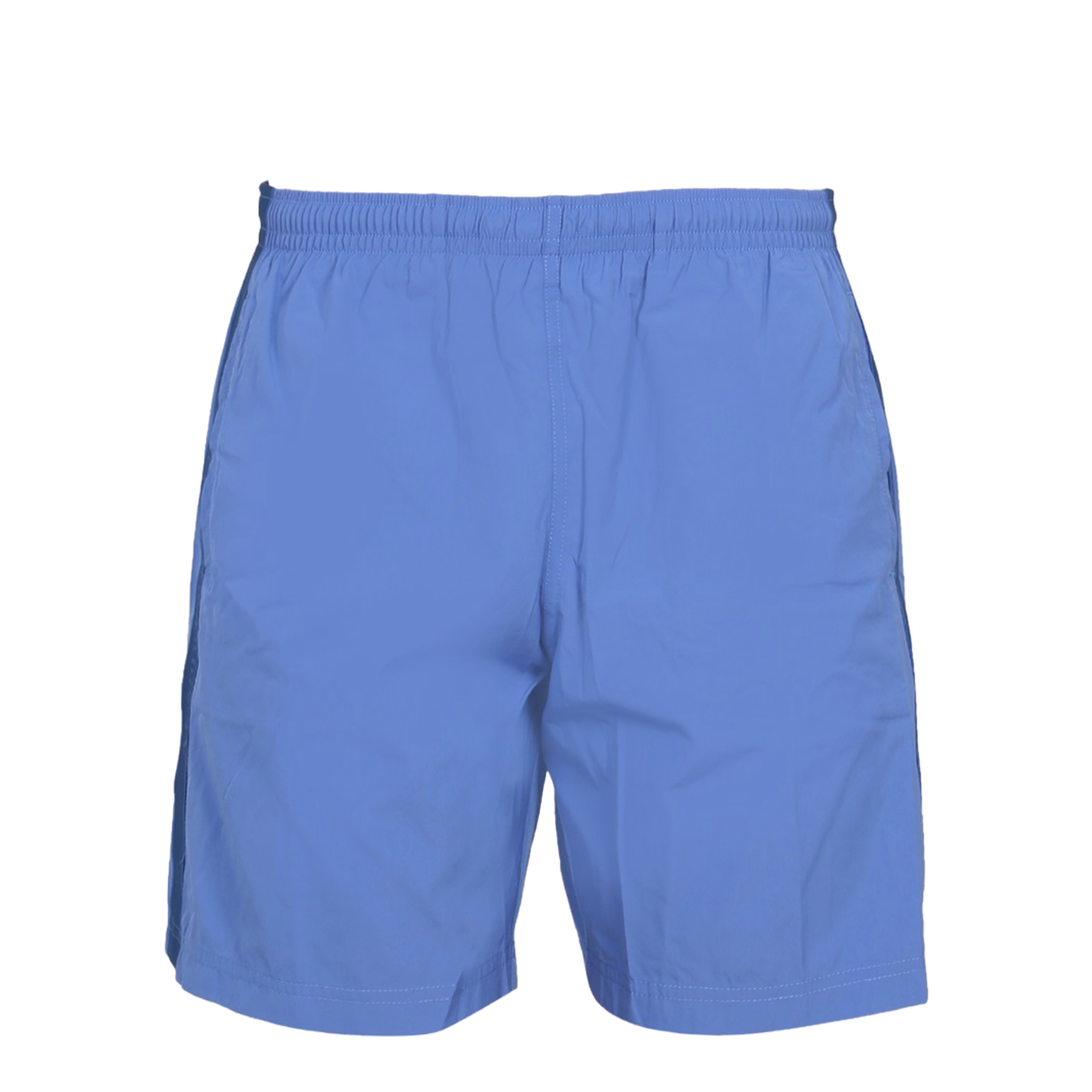 Medium Swimsuit - Image 1