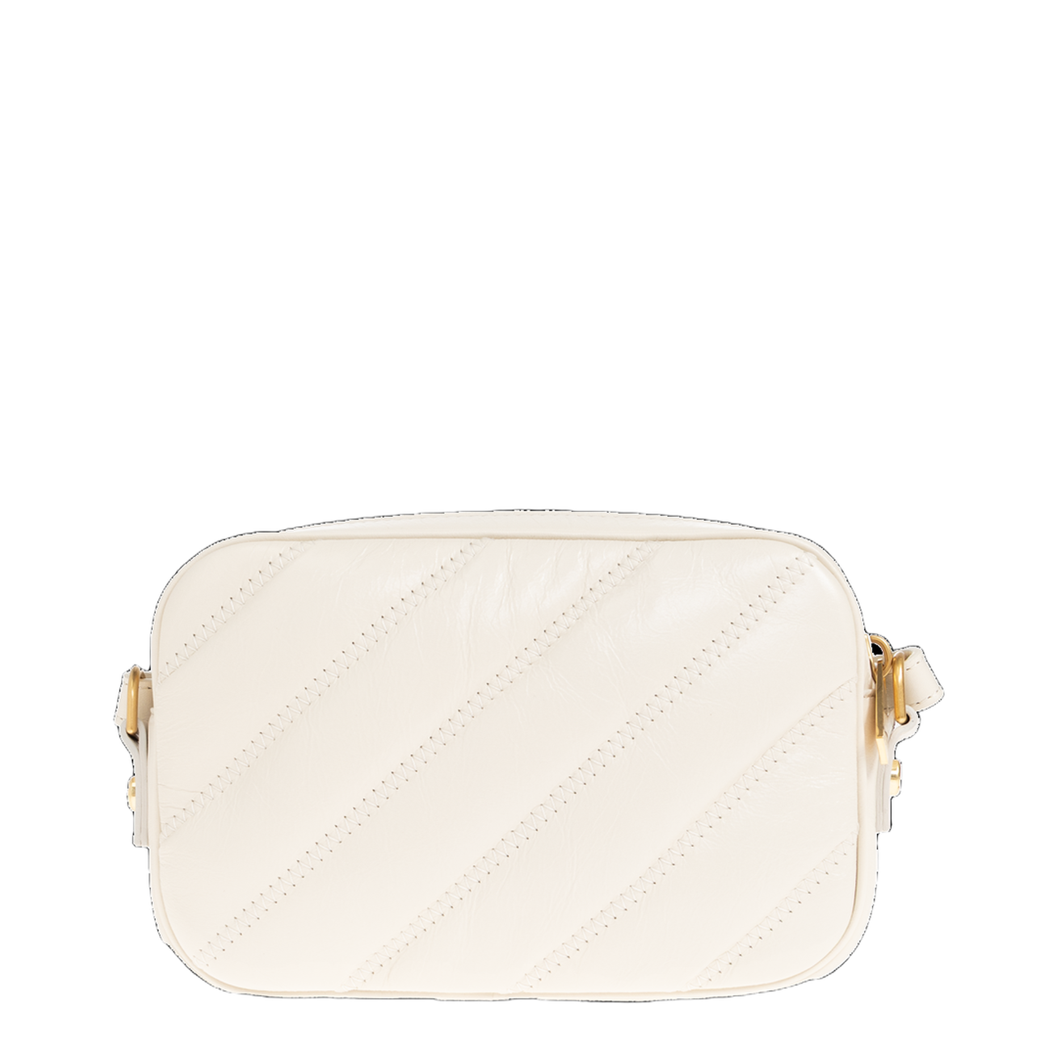 Shoulder Bag - Image 3
