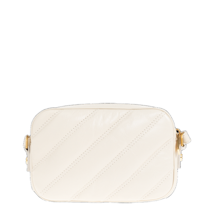 Shoulder Bag - Image 3