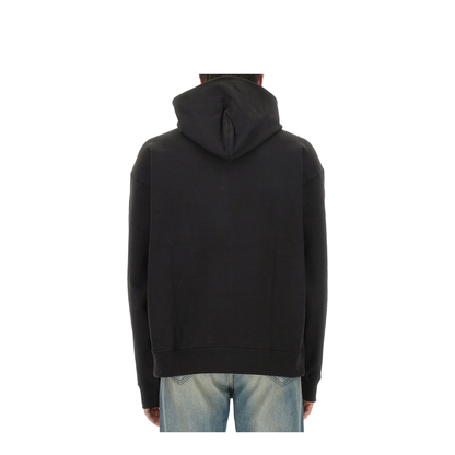 Target Sweatshirt - Image 3