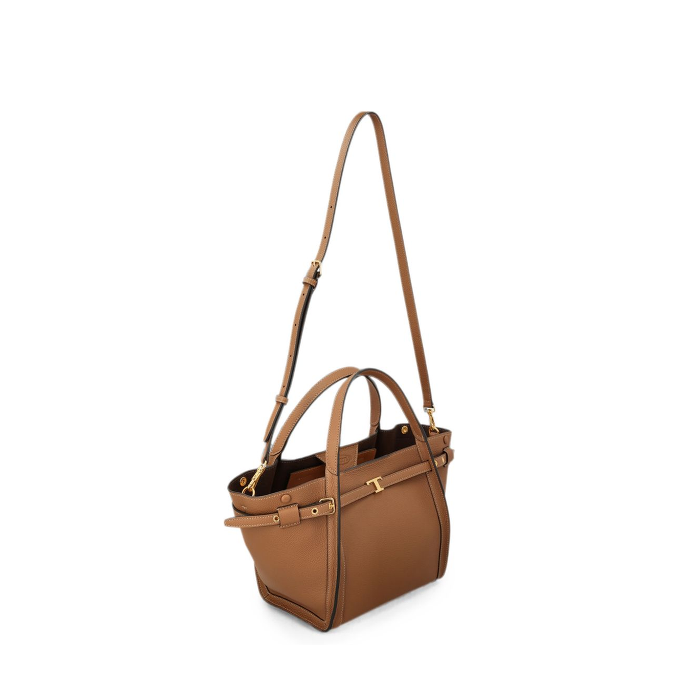 Brown Bag - Image 2