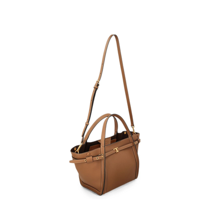 Brown Bag - Image 2
