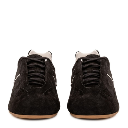 Sneakers Black - Image 3