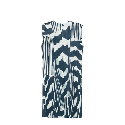 Sweaters Blue - Image 2