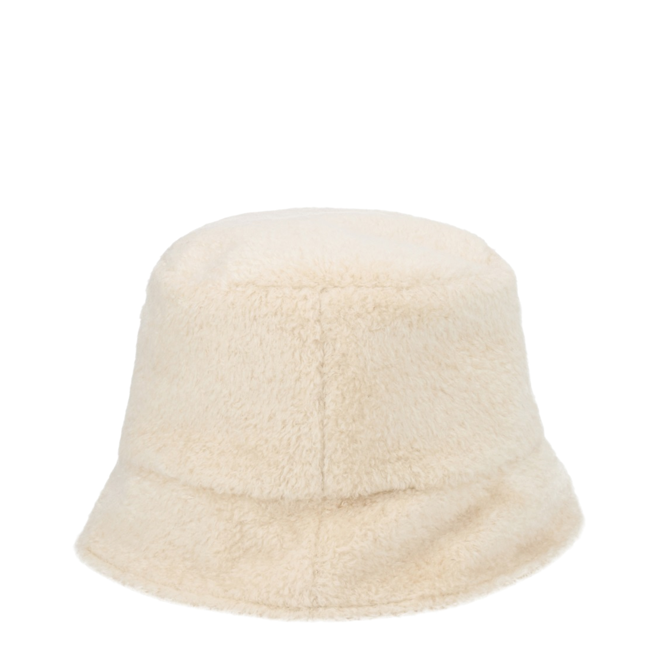 Bucket Hat Teddy Effect - Image 2