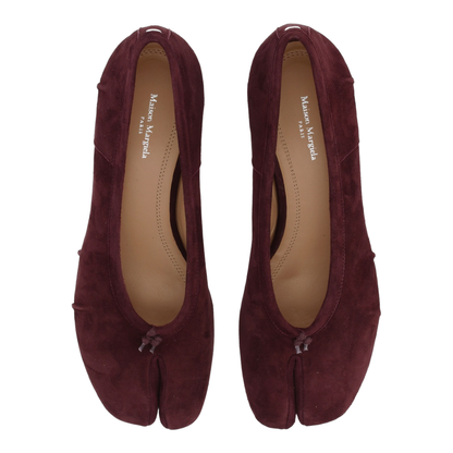 "NEW TABI" DANCER - Image 5