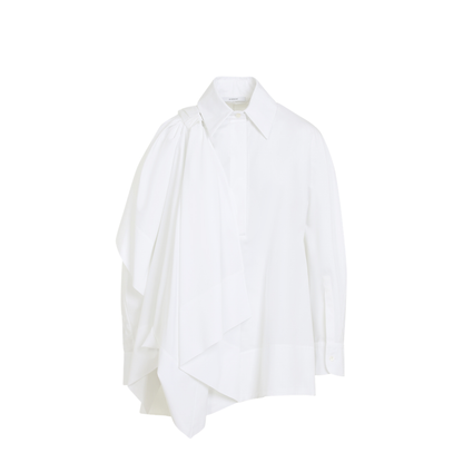 Bow Shirt - Image 2