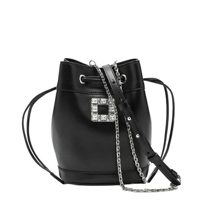 Bucket Bag Très Vivier - Image 1