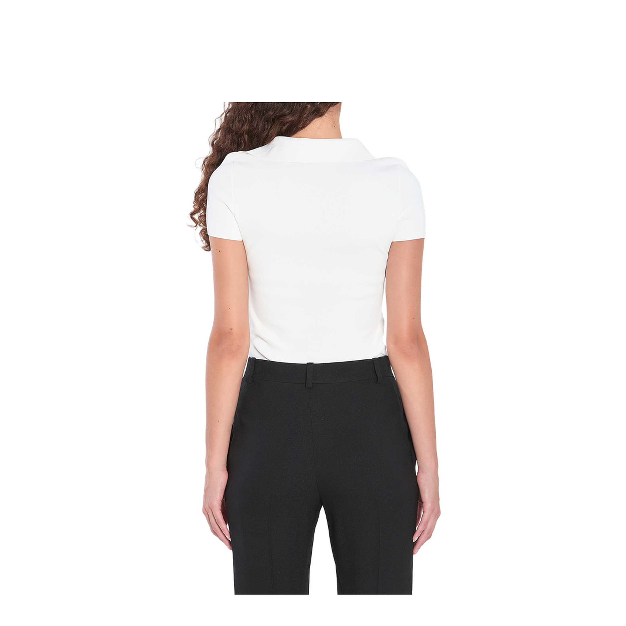 Polo Shirt - Image 4