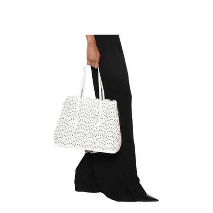 White Bag - Image 5