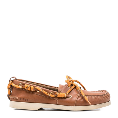 Moccasin Cruise - Image 1