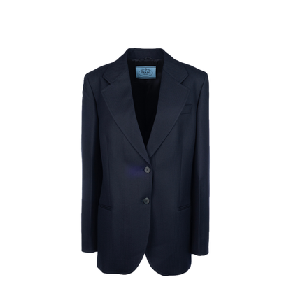Jackets & Vests - Image 4