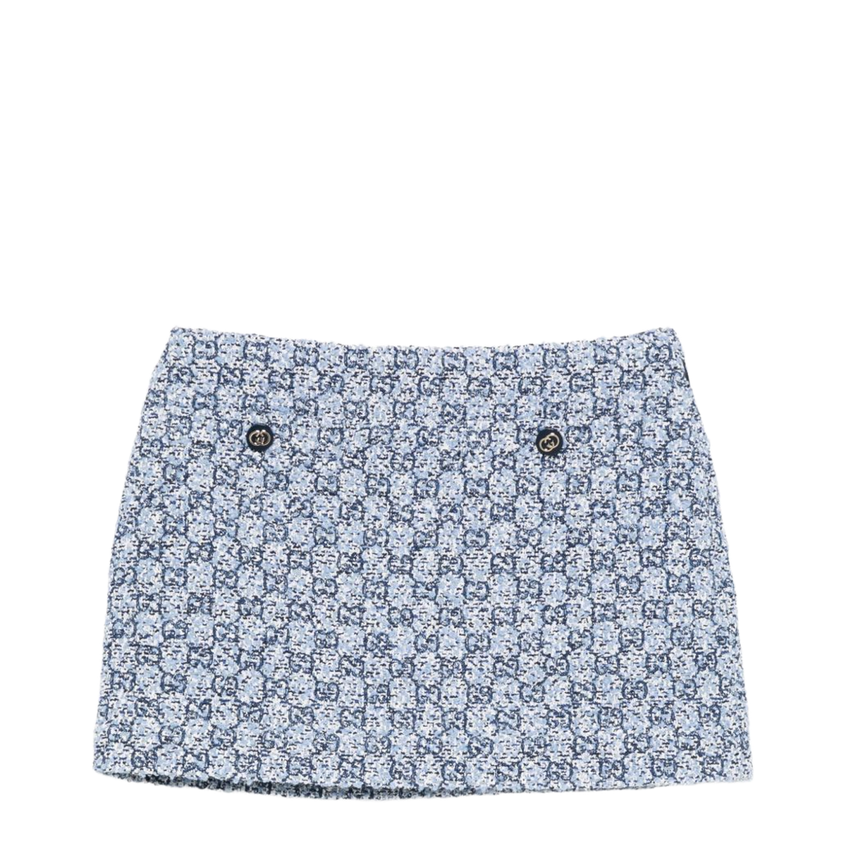 Skirts - Image 1