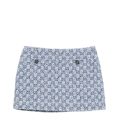 Skirts - Image 1