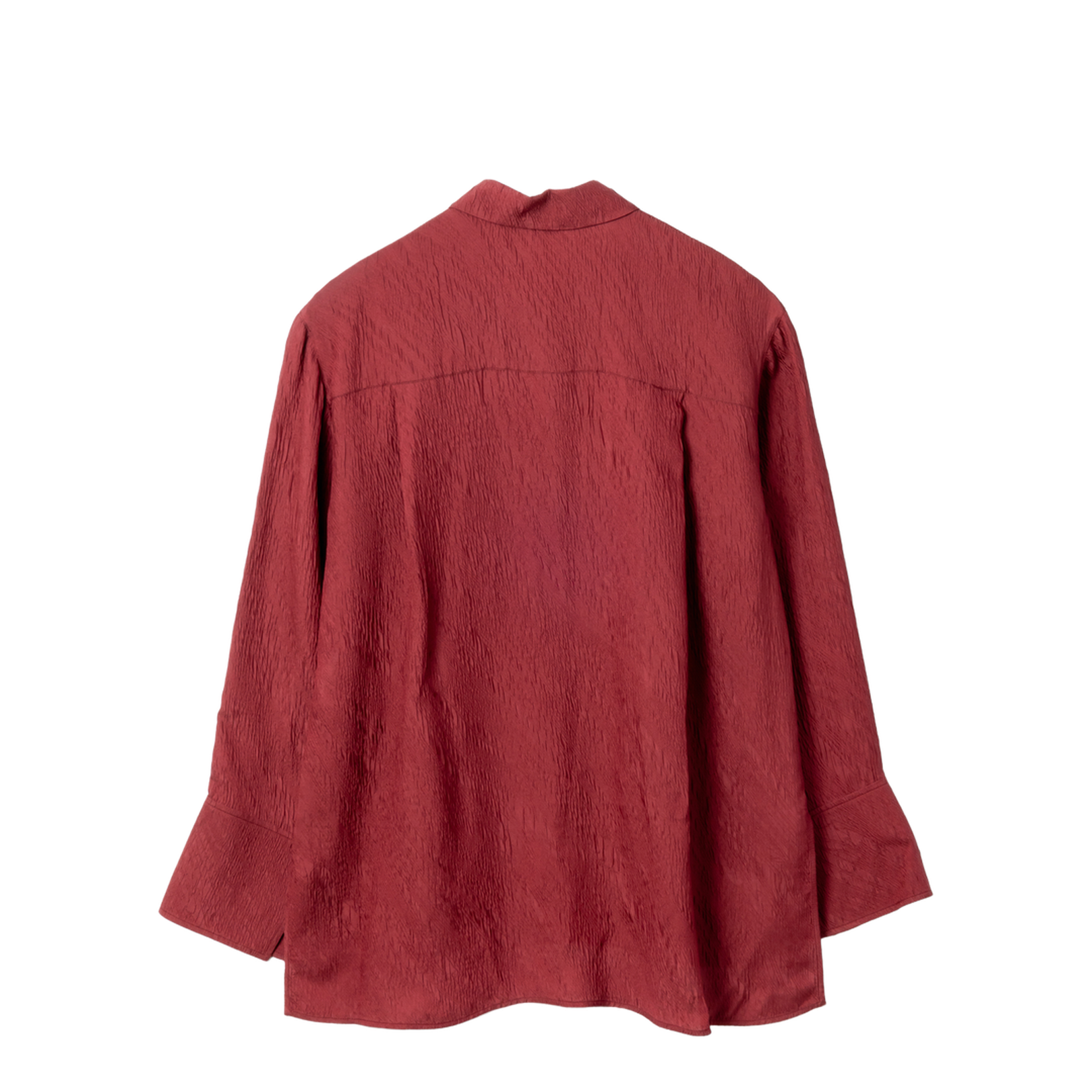 Shirts Red - Image 2