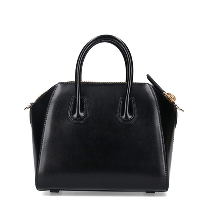 Mini Handbag Antigona - Image 3