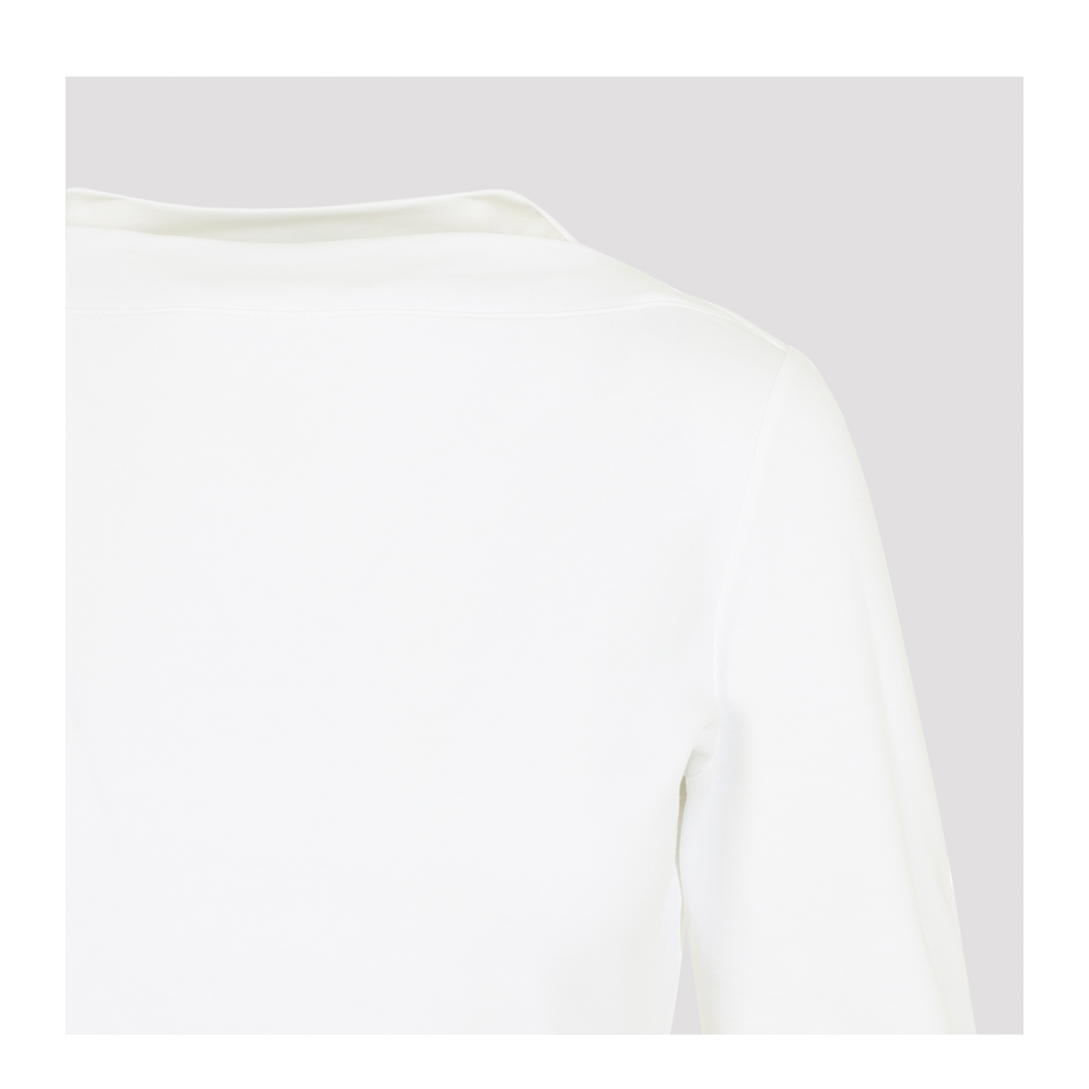 Alaïa LS T-shirt - Image 6