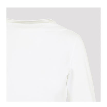 Alaïa LS T-shirt - Image 6
