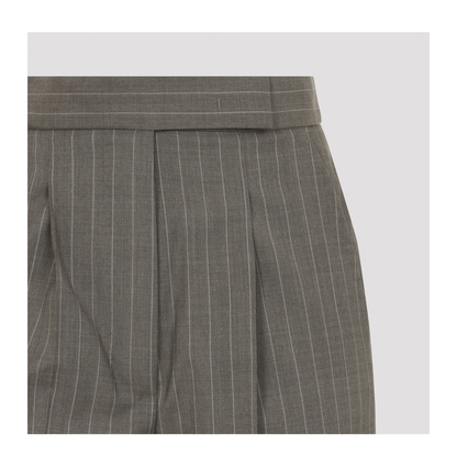 Manetta Pants - Image 5