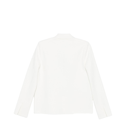 Jackets Cream - Image 3