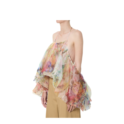 Women'S Shawl - Image 2