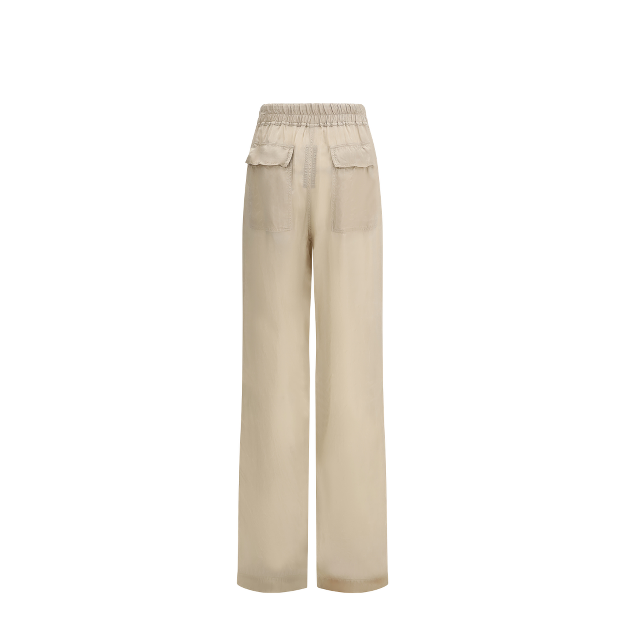 Dietrich Pants - Image 2