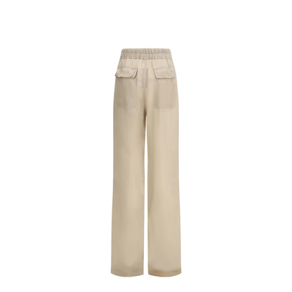 Dietrich Pants - Image 2