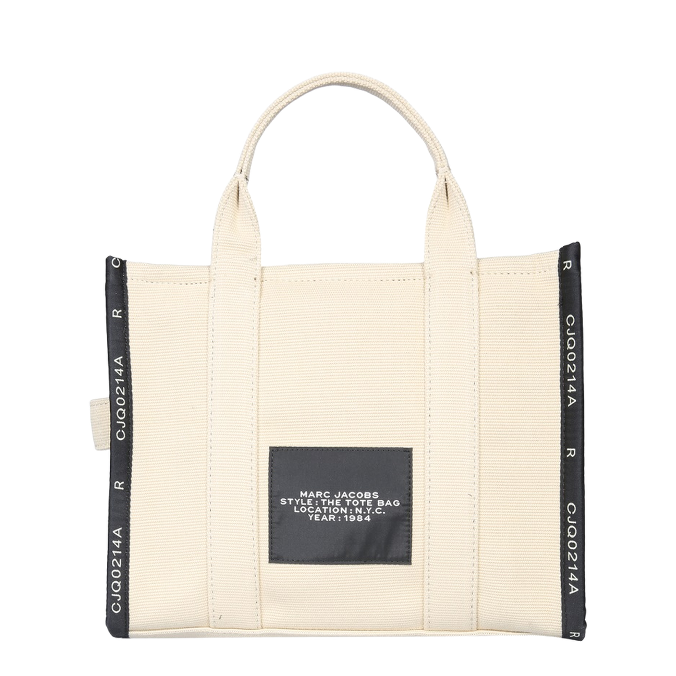 The Medium Traveller Tote - Image 9