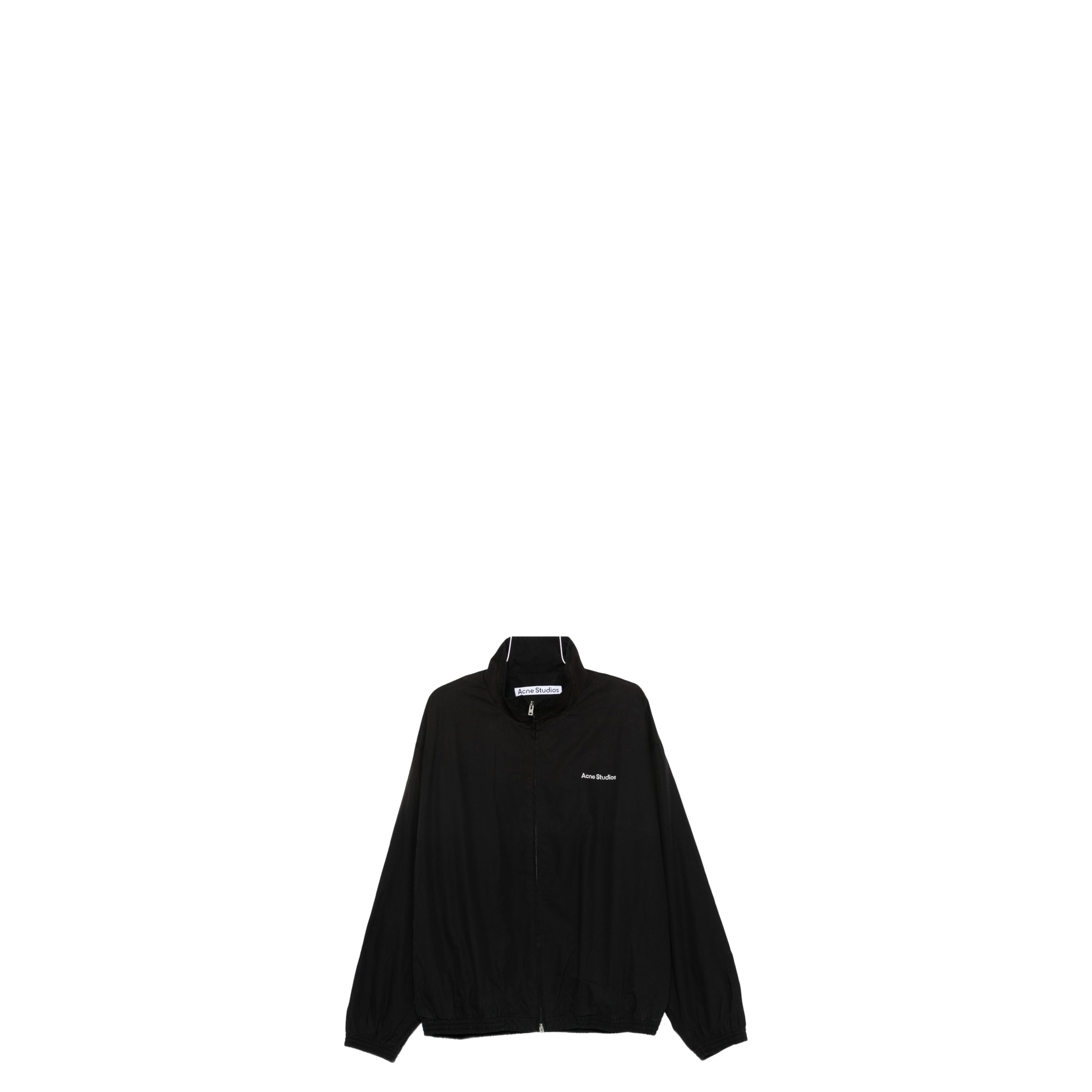 Coats Black - Image 1