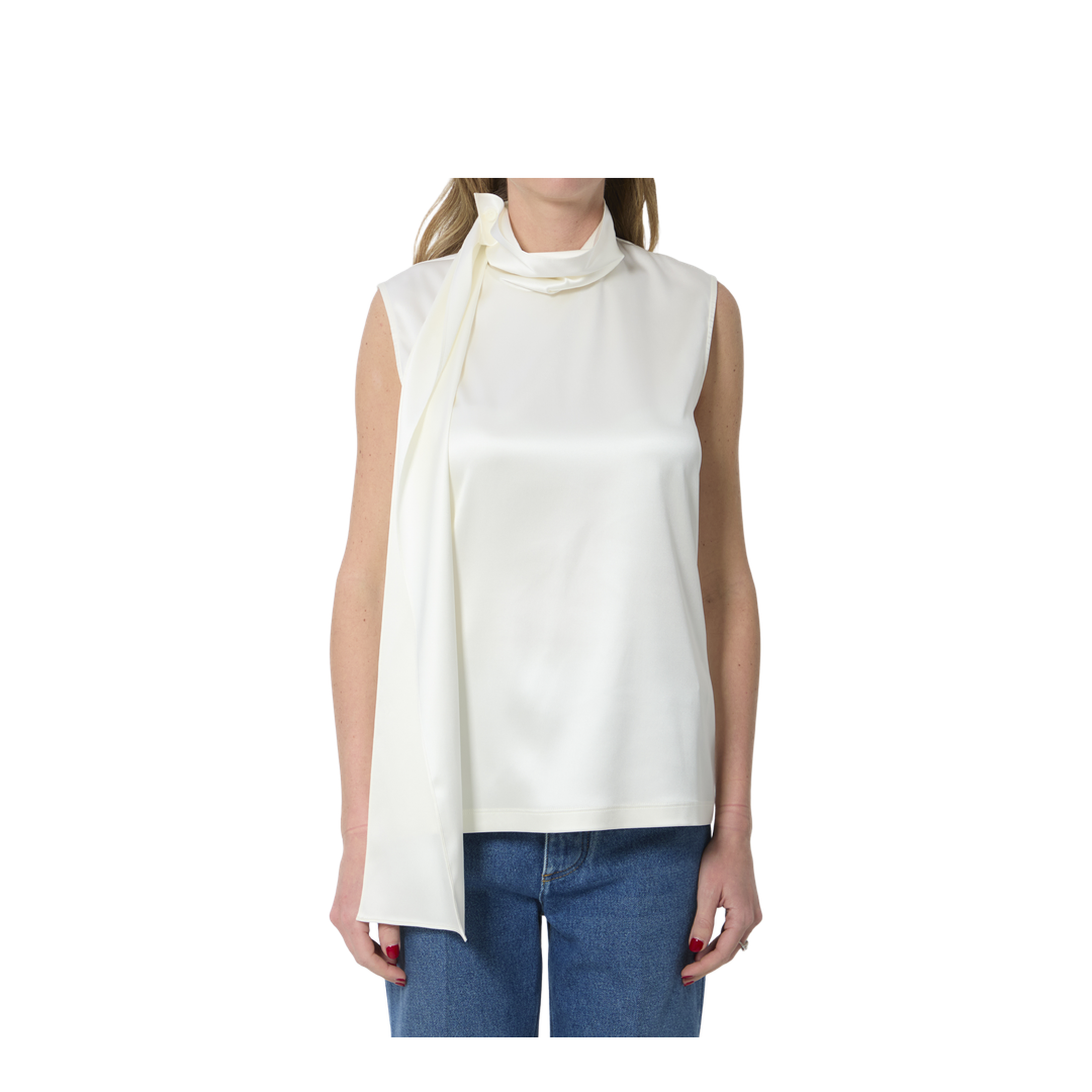 Top White - Image 1