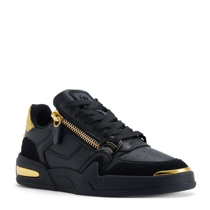Sneakers - Image 2