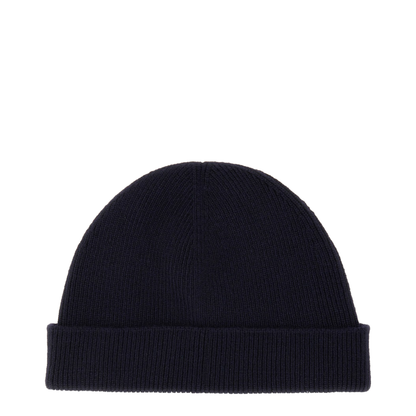 Beanie Hat - Image 2