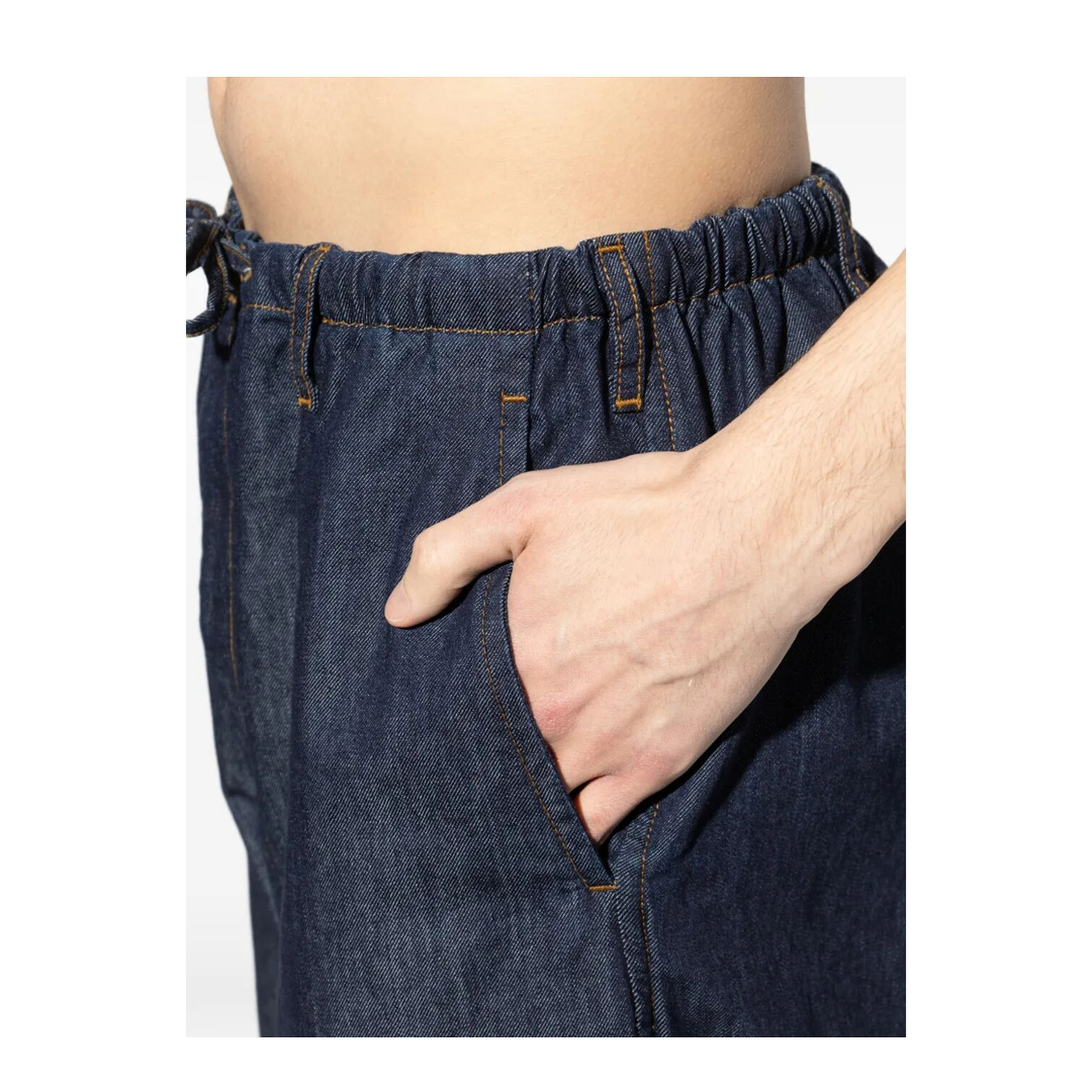 Penny Long Jeans - Image 2