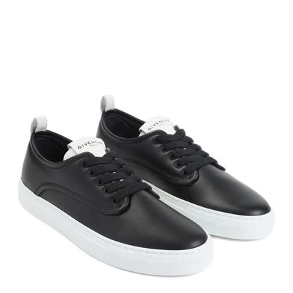 Sneakers Black - Image 2