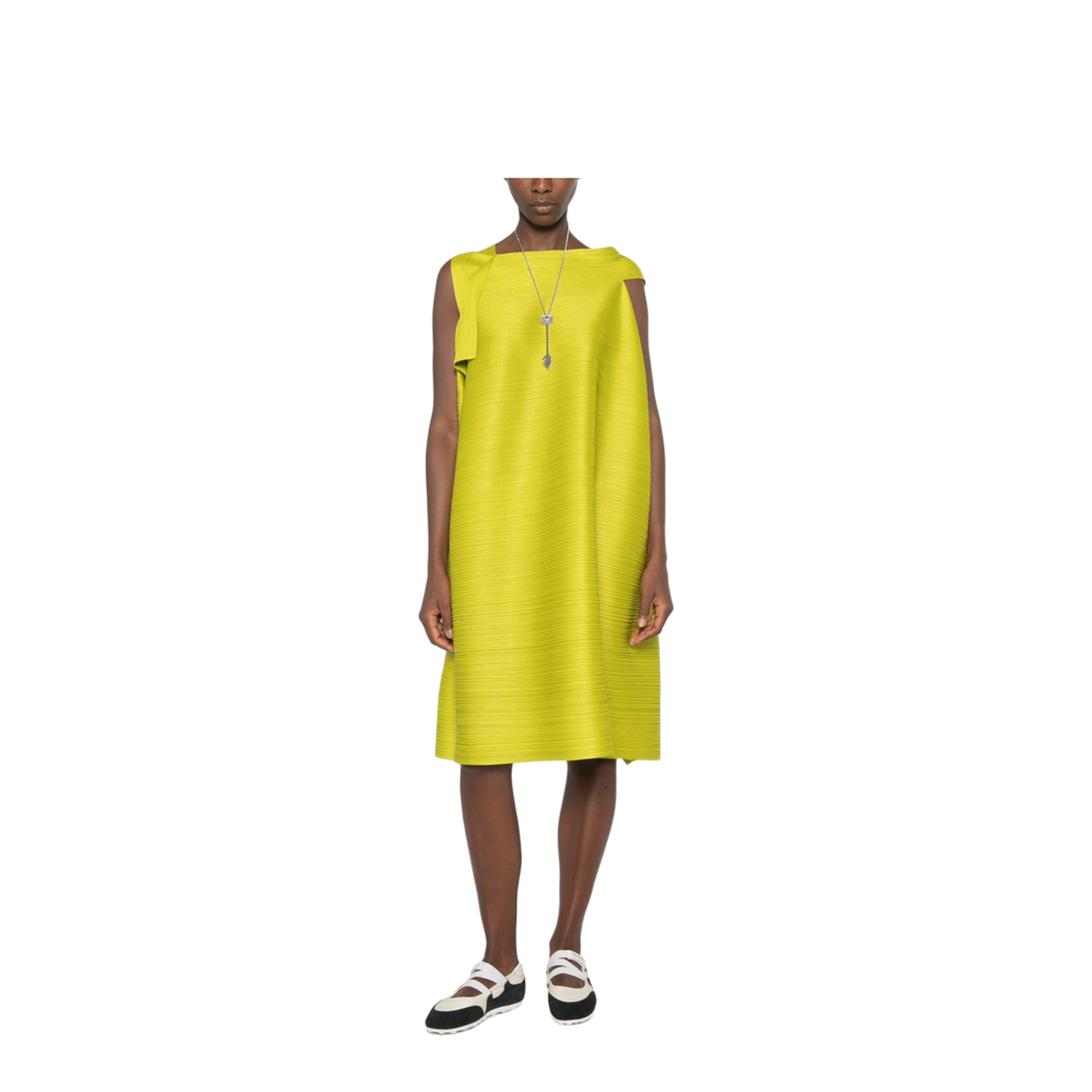 Dresses Yellow - Image 4