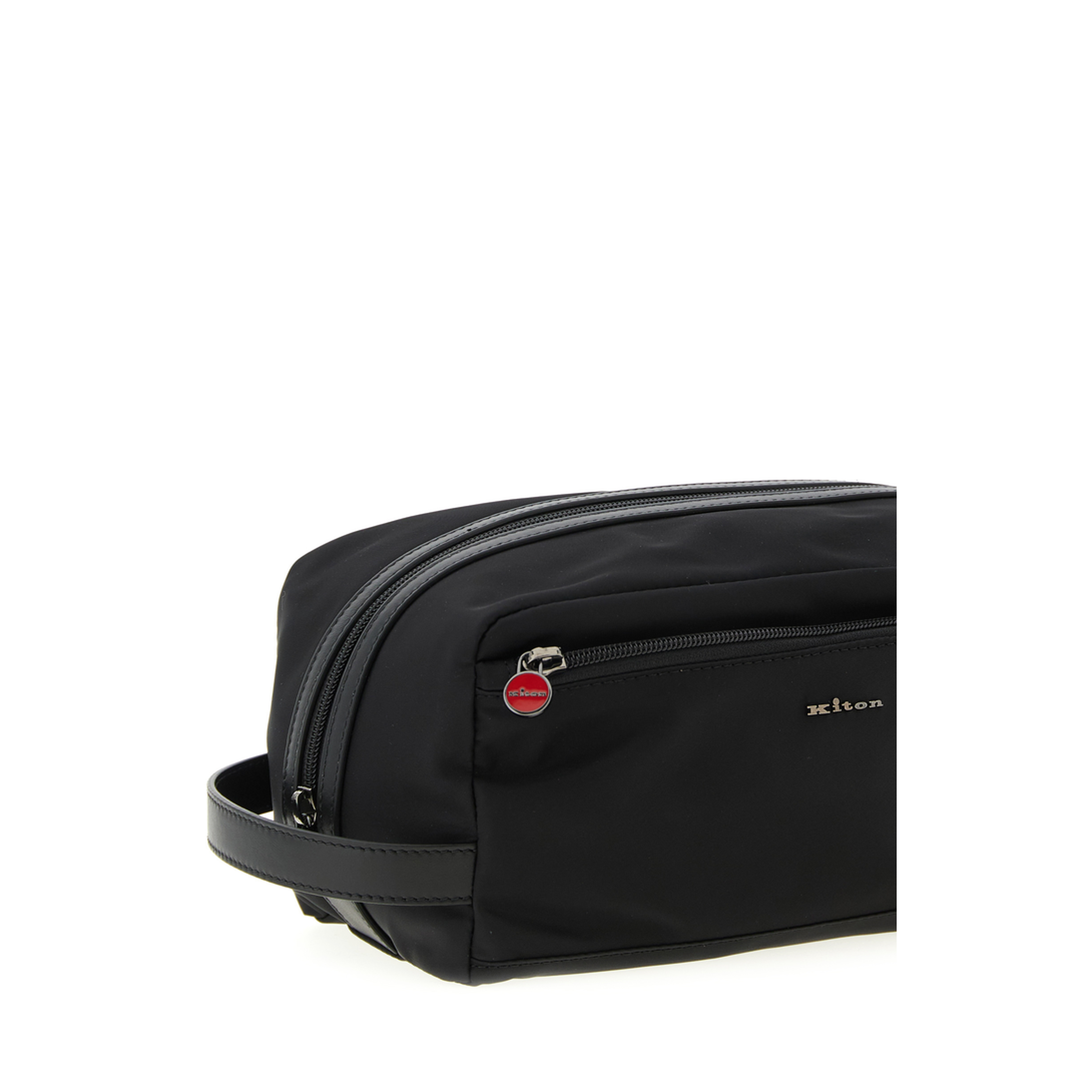 Beauty-case Nylon - Image 3